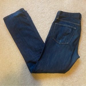 Gap 1969 Men’s jeans